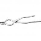 Kitchen Tong Sandasi /Grip Stainless Steel Kitchen Tools Pincer Utensil Holder