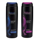 Modicare Salon Professional Dandruff Care Shampoo+Conditioner (Combo Pack) 200ml each
