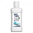 Modicare WashMate5 in 1Liquid Detergent with Powerzyme  Natural Softener (BIOSAFE 500ml