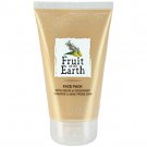 Modicare Neem and Rosemary Cream - 150 ml
