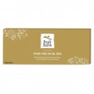 Modicare Fruit Of The Earth Moor Mud Facial Bar (4x 24 g)