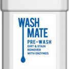 Modicare wash mate pre wash dirt & stain remover Stain Remover ( 250 ml )