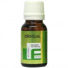 MODICARE ESSENSUAL INSTANTE TEA TREE OIL WITH VITAMIN E (15 ML)