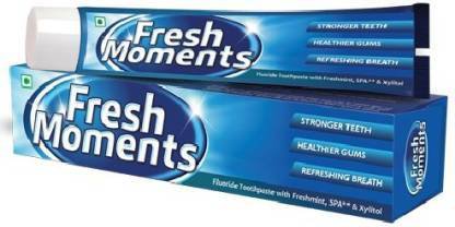 Fresh Moments Product Type: ModiCare Vendor: ModiCare ( 100 GM )