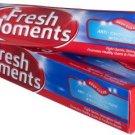 Modicare FRESH MOMENTS DEEP CLEAN ANTI-CAVITY TOOTHPASTE ( 100 GM )