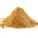 Nutrixia Food White Sandalwood powder / Pterocarpus santalinus ( 50 GM )