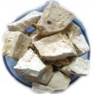 INDIANJADIBOOTI VIDHARIKAND SAFED - VIDARIKAND WHITE 50 GM