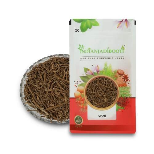 INDIANJADIBOOTI CHAB - CHABYA 50 GM