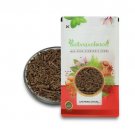 IndianJadiBooti Chitrak Bark - Chita Chaal - Plumbago Indica 50 GM