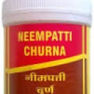 Vyas Neempatti Churna 100 GM