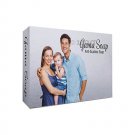 Gama Soap 75 GM ( FOR SKIN )