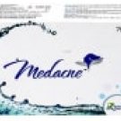 Medacne Soap 75 GM FOR SKIN CARE