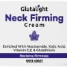West-Coast Glutalight Neck Firming SKIN Cream ( 50 GM )