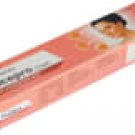 Facepro SKIN Cream ( 40 GM )