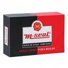 Pidilite M-Seal GP, 250gm