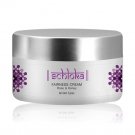SCHLOKA SKIN FAIRNESS CREAM WITH ROSE & HONEY ( 50 ML )