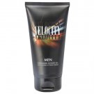 VELOCITY MEN ENERGISING SHOWER GEL ( 150 ML ) SKIN CARE