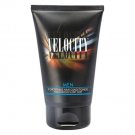 VELOCITY MEN FORTIFYING HAIR CONDITIONER ( 100 ML ) HAIR CARE
