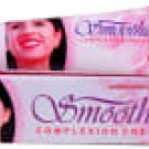 Ralson Remedies Smoothie Complexion SKIN Cream ( 25 GM )