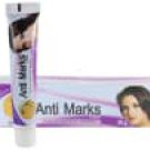 Bio Valley Anti Marks SKIN Cream ( 30 GM )