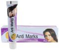 Bio Valley Anti Marks SKIN Cream ( 30 GM )
