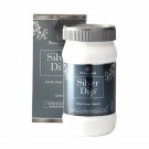 Modicare Silver Dip Instant Silver Cleaner, 300 ml