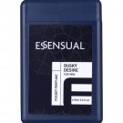 ESSENSUAL POCKET PERFUME DUSKY DESIRE NEW ( 18 ml )