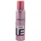 ESSENSUAL PERFUMED DEO SPRAY - ORIENTAL SPICE ( 150 ml )