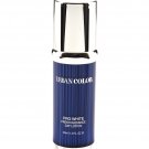 PRO WHITE FRESH RADIANCE LOTION ( 30 ml )