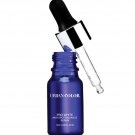 PRO WHITE ANTI-SPOT RADIANCE SERUM ( 10 ml )