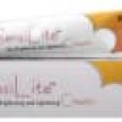 Sensilite SKIN Cream ( 20 GM )