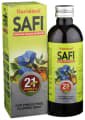 Hamdard Safi Natural Blood Purifier Syrup ( 100 ML )