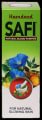 Hamdard Safi Natural Blood Purifier Syrup ( 500 ML )
