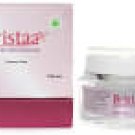 Bristaa Advanced Skin Brightening Formula ( 20 GM )