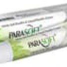 Parasoft SKIN Cream ( 60 GM )