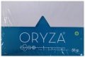 Oryza Skin Moisturiser ( 50 GM )