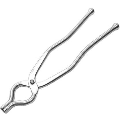 Handle Smart Kitchen Tool 25 cm Serving Pakkad  (Pack of 1)