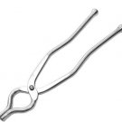 Handle Smart Kitchen Tool 25 cm Serving Pakkad  (Pack of 1)