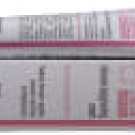Depiwhite SKIN Cream ( 20 ML )