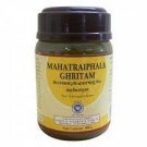 Maha Triphla Ghrita ( 100 GM )