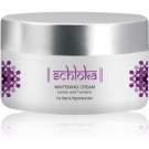 Modicare Schloka Whitening Cream With Lemon And Termeric (50ml)