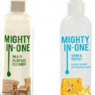Modicare ( shine & protect+ multi purpose cleaner )  (500 ml)