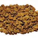 Krishna General Store's FENUGREEK / METHI SEEDS ( 50 GM )