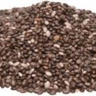 PMW Original Chia Seeds for Health - Weight Management - 100 Grams Seed  (100 per packet)
