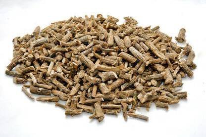 Nature Green GILOY STEM, GILOI, GUDUCHI, AMRITA, TINOSPORA CORDIFOLIA Seed (100 per packet)