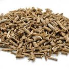 Nature Green GILOY STEM, GILOI, GUDUCHI, AMRITA, TINOSPORA CORDIFOLIA Seed  (100 per packet)