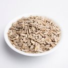 Sunflower Seeds ( 250 GM )