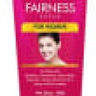 Bakson's Sunny Fairness SKIN Cream for Women ( 100 GM )