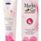 Hapdco Marks Go SKIN Cream ( 25 GM )