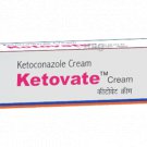 Ketovate SKIN Cream ( 20 GM )